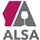 ALSA Member